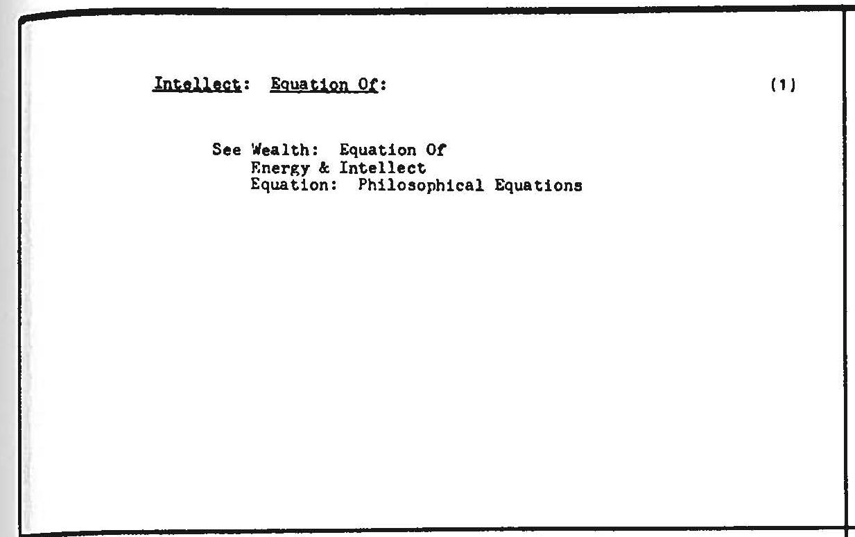 C08403