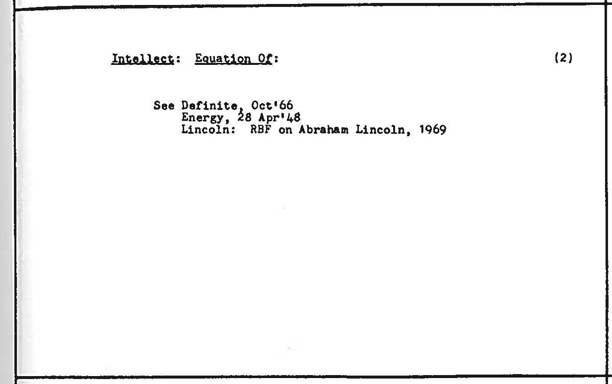 C08404