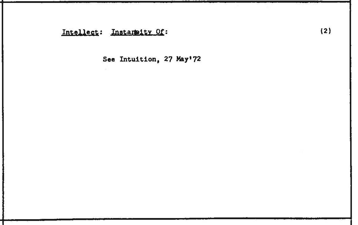 C08408