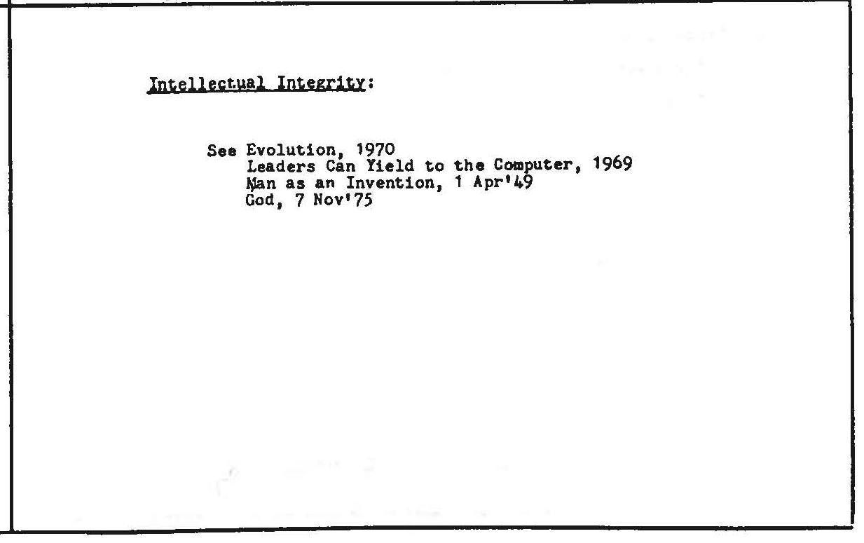 C08410