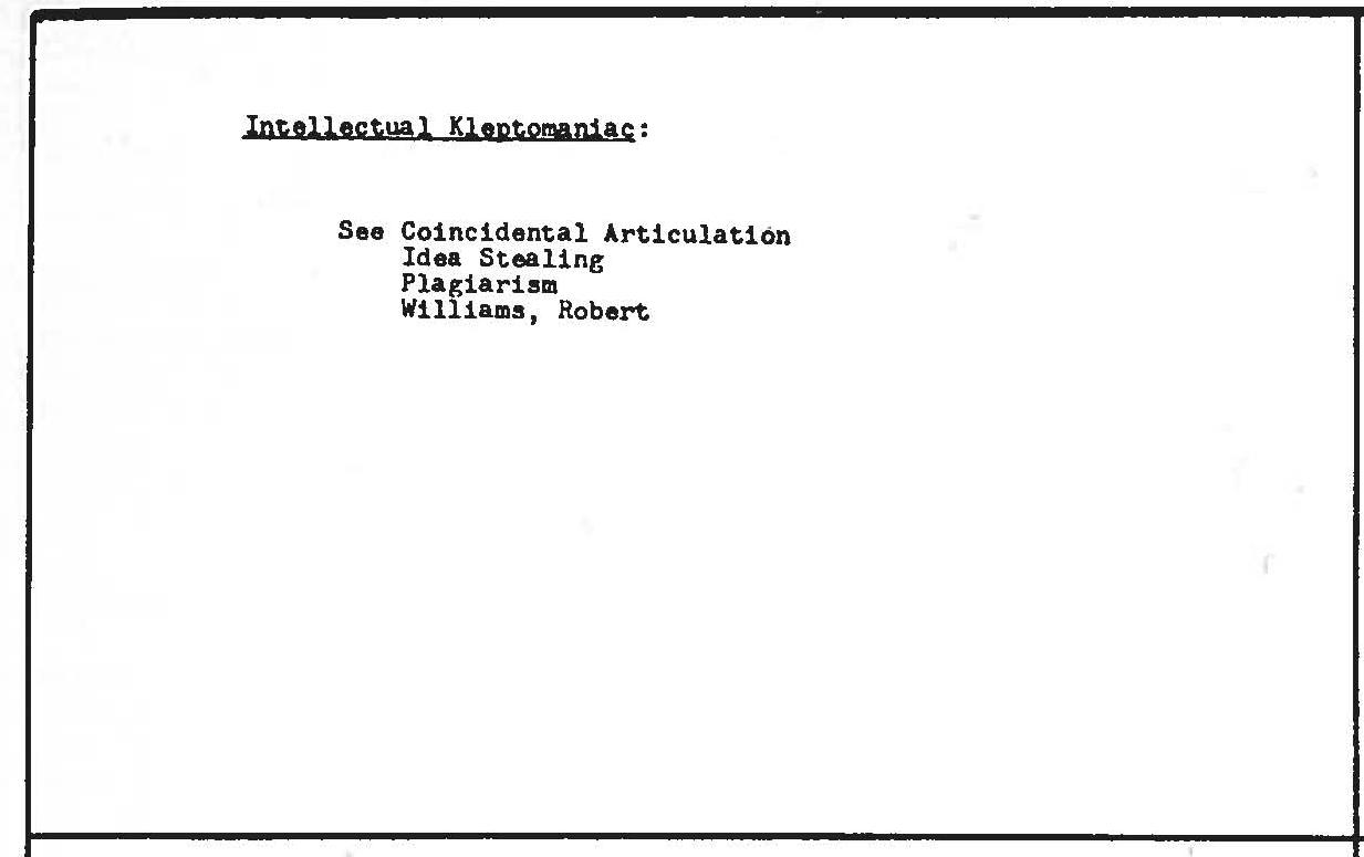 C08411