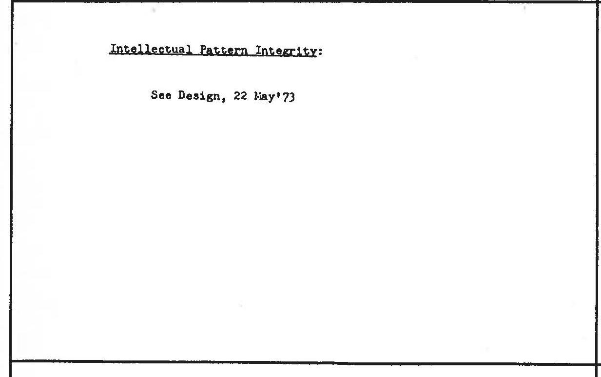 C08412