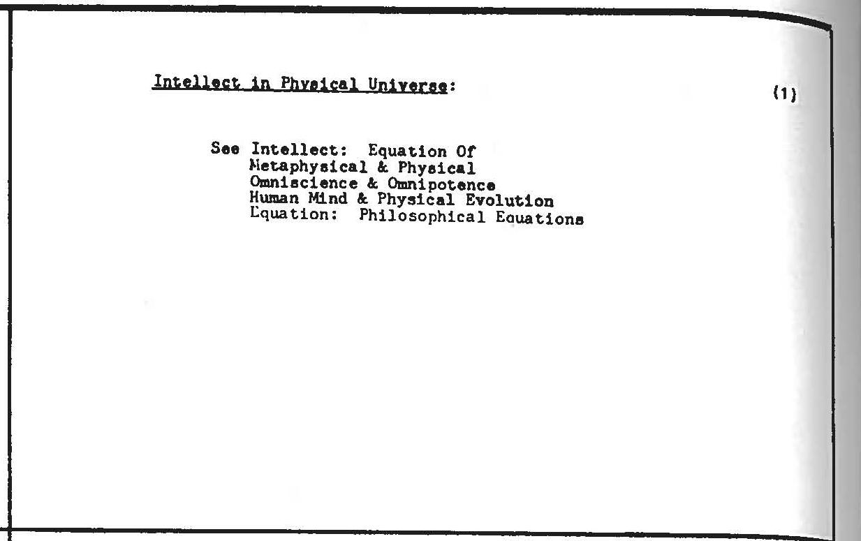 C08415