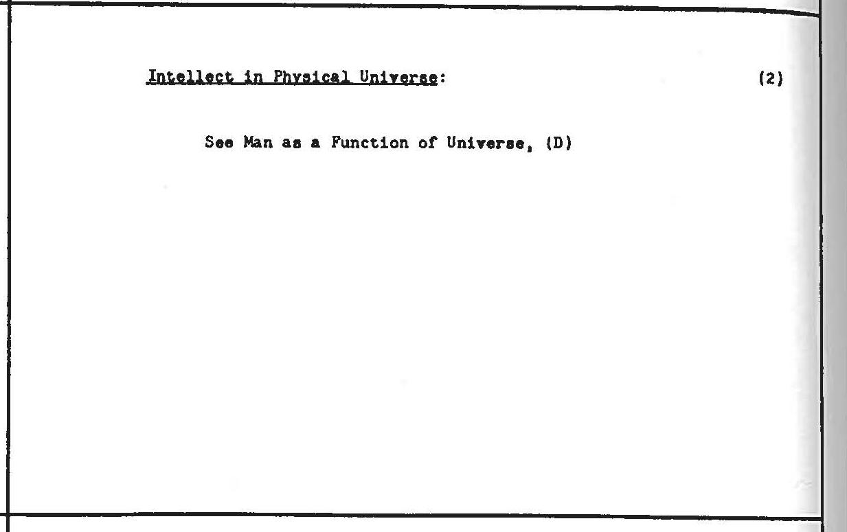 C08416