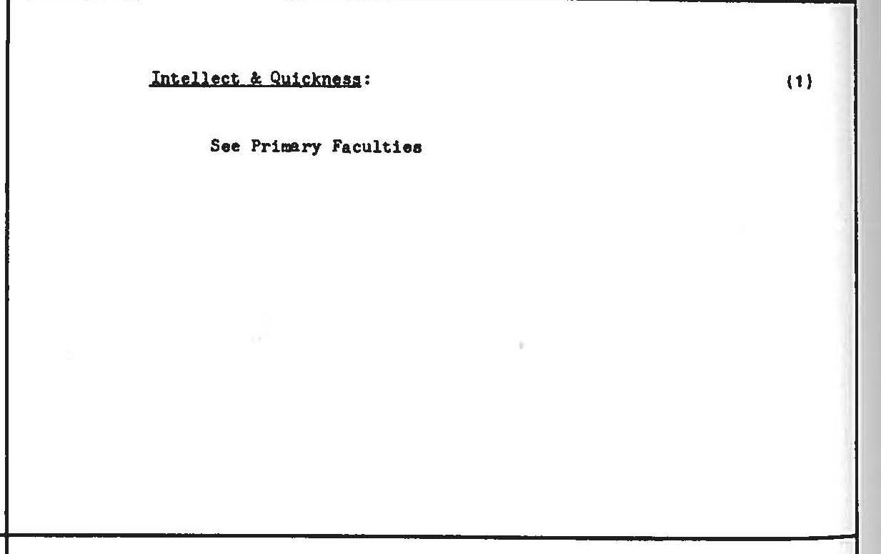 C08417