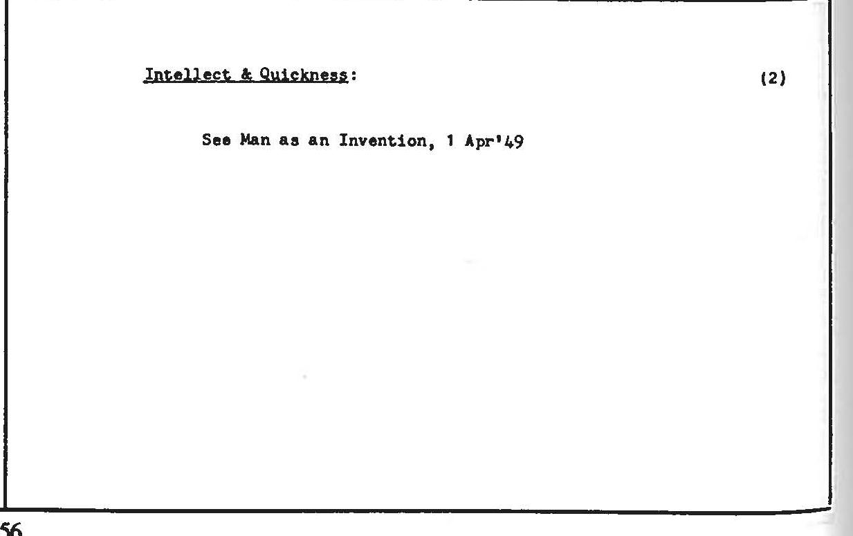 C08418