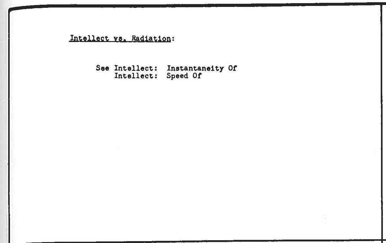C08419