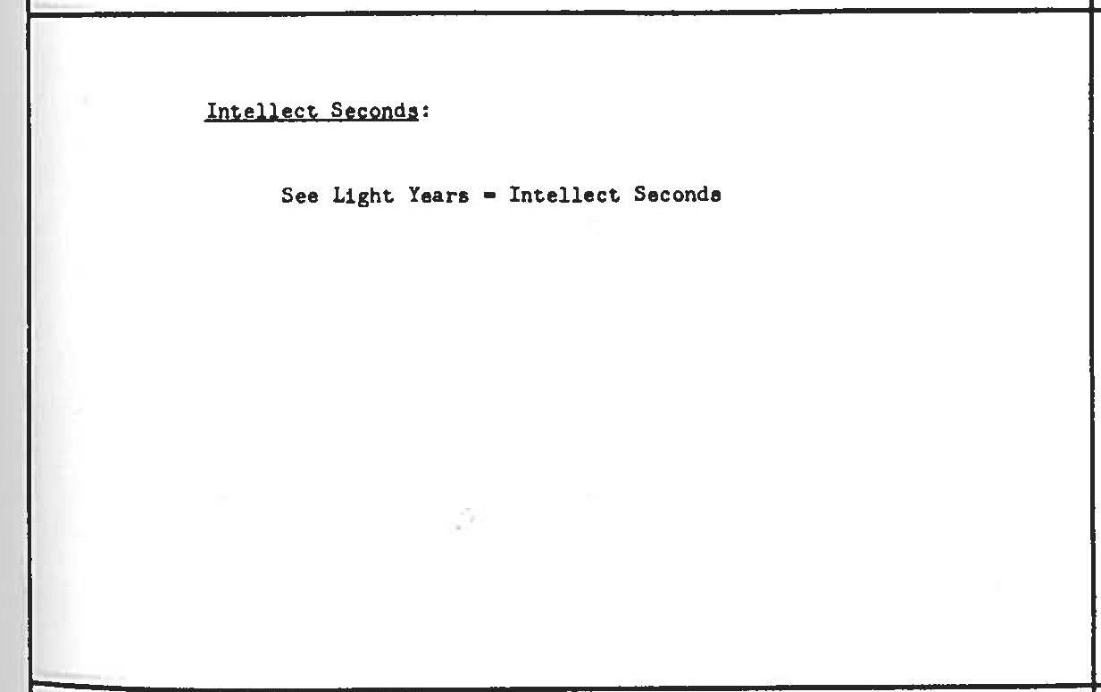 C08421