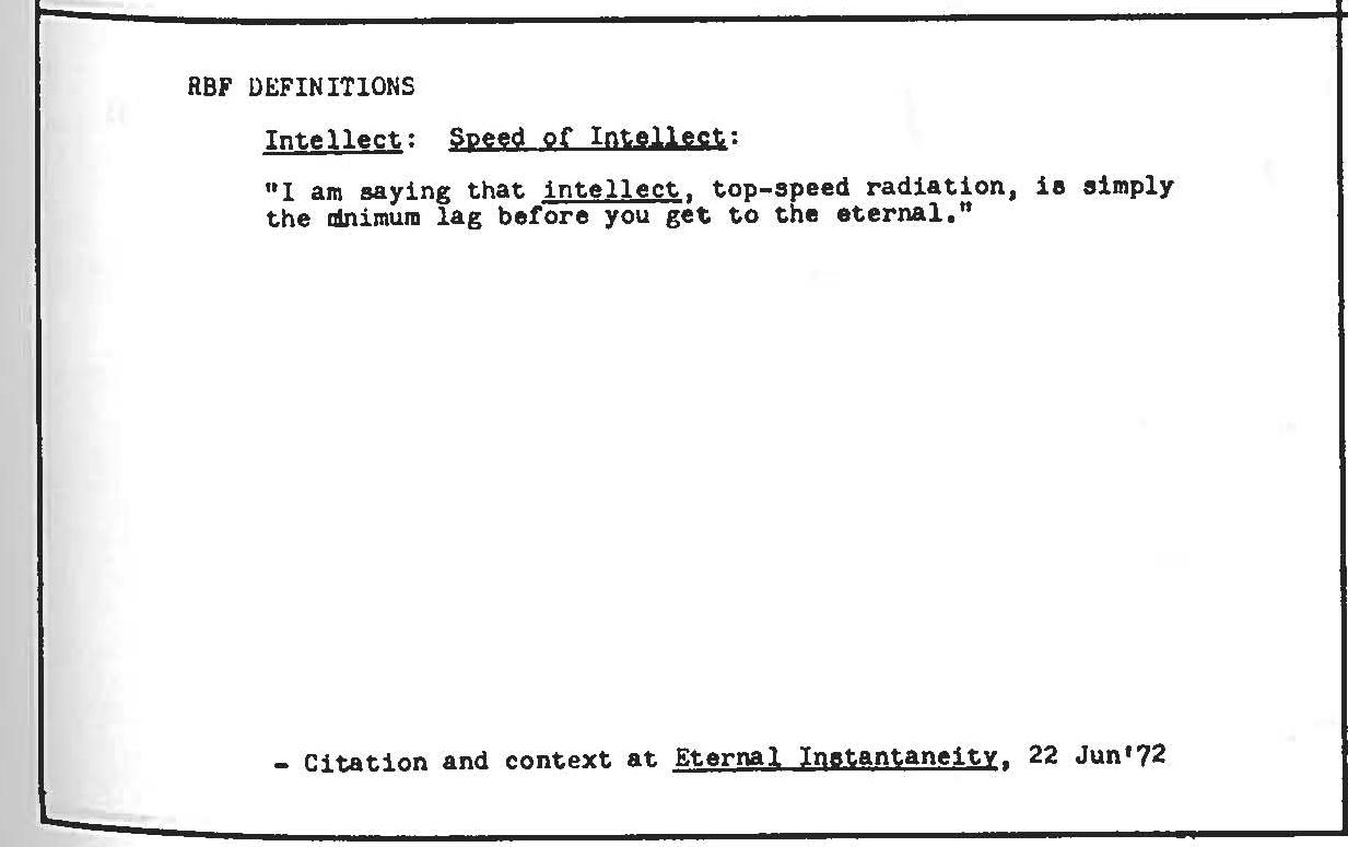 C08422