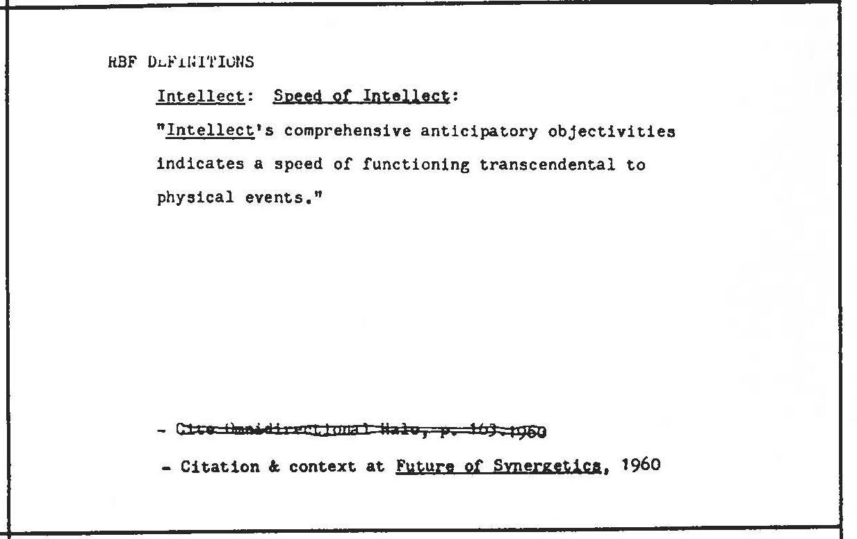 C08425