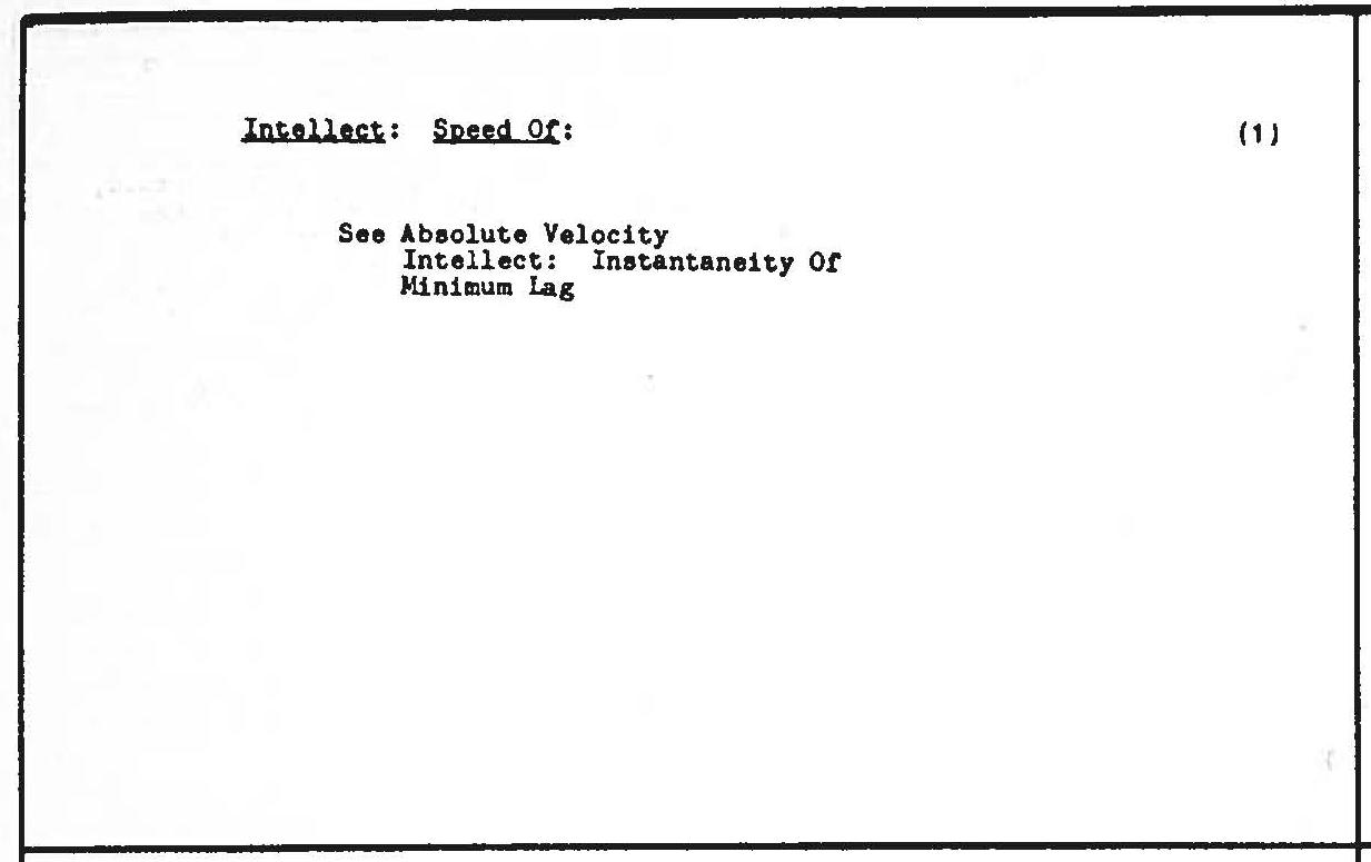 C08427