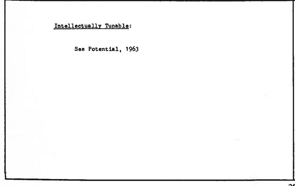 C08430