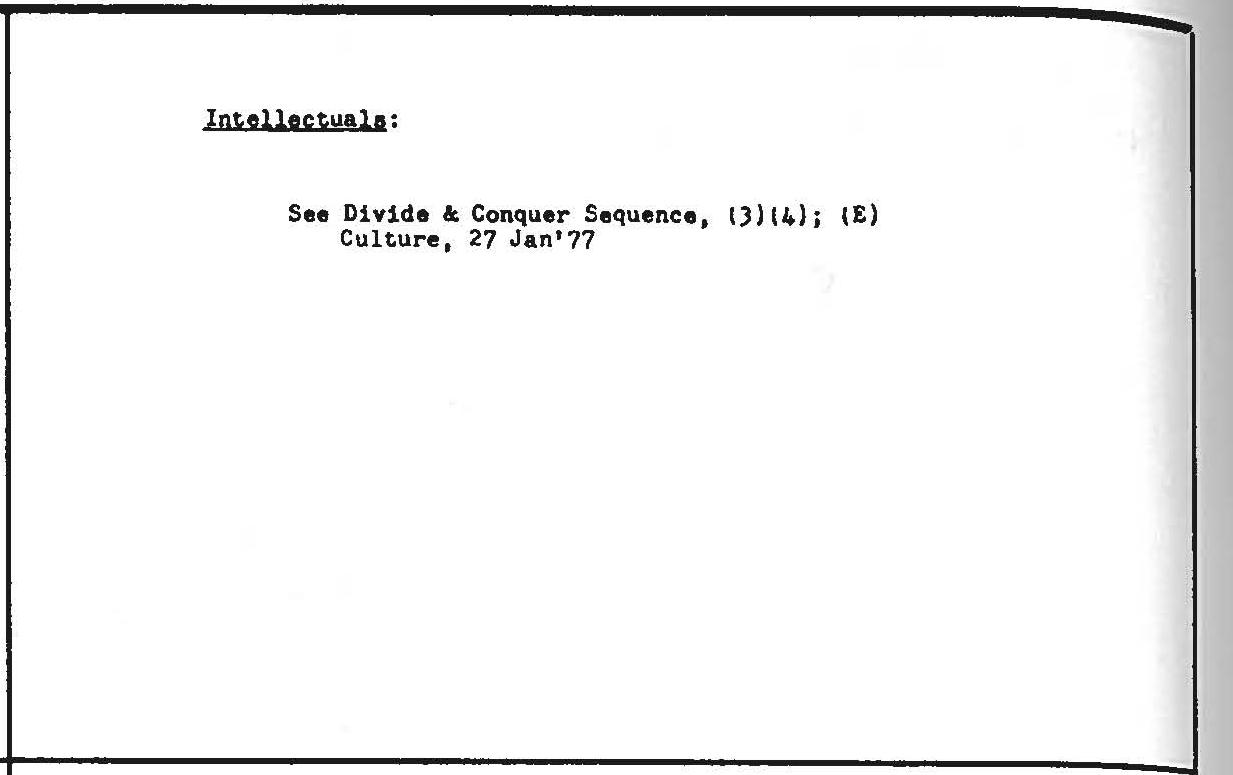C08431