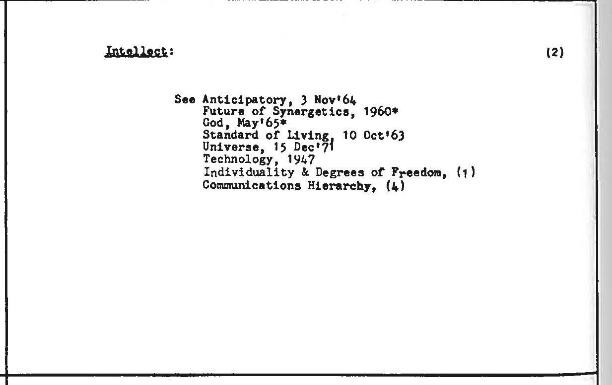 C08433
