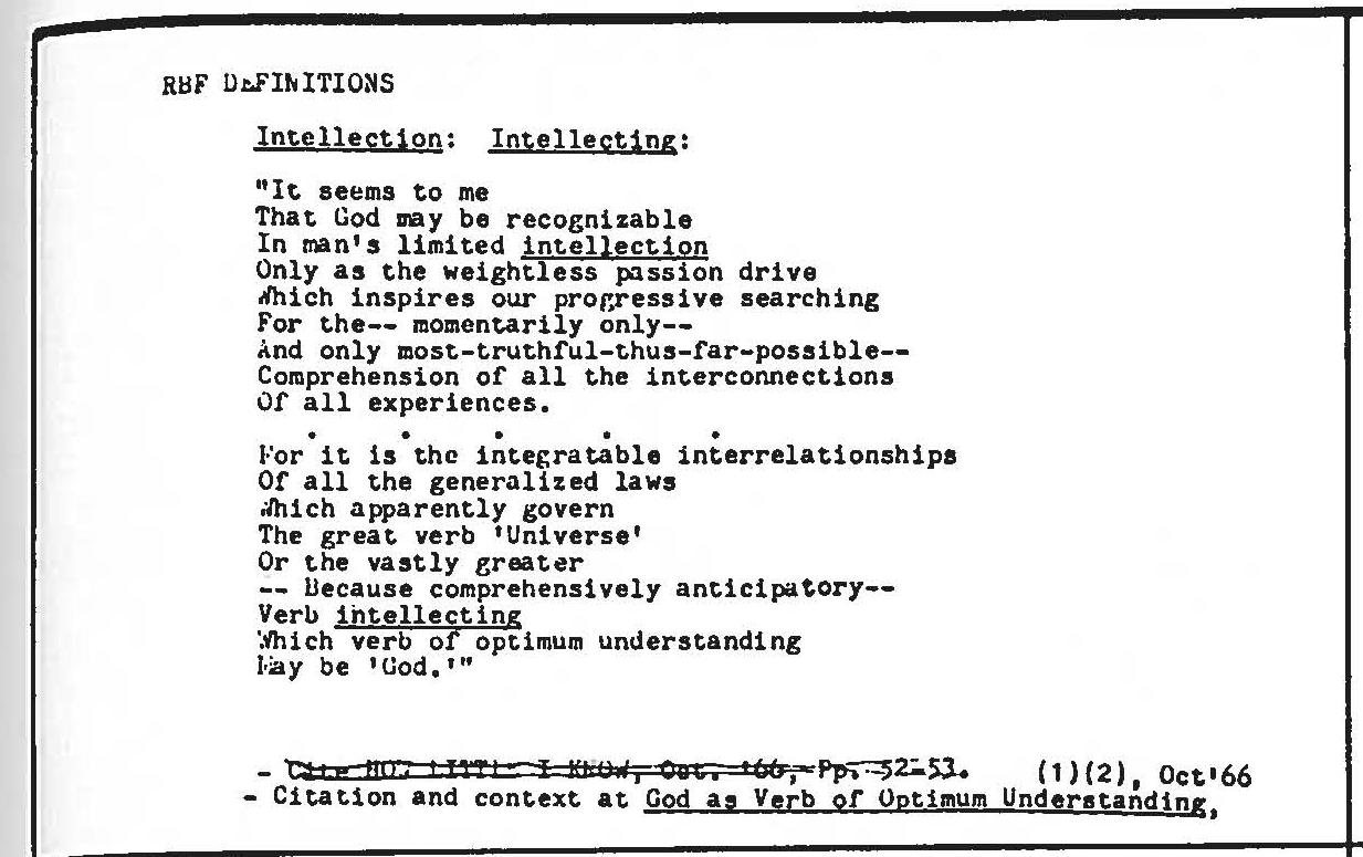 C08435