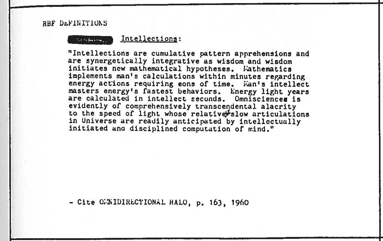 C08436