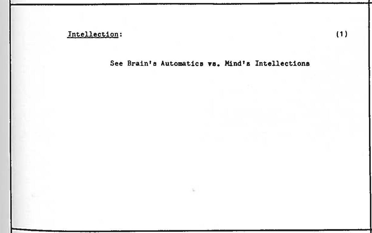C08437