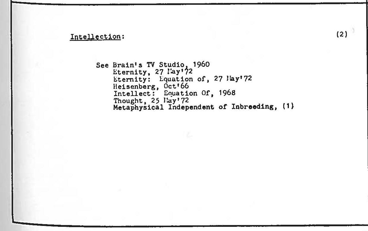C08438