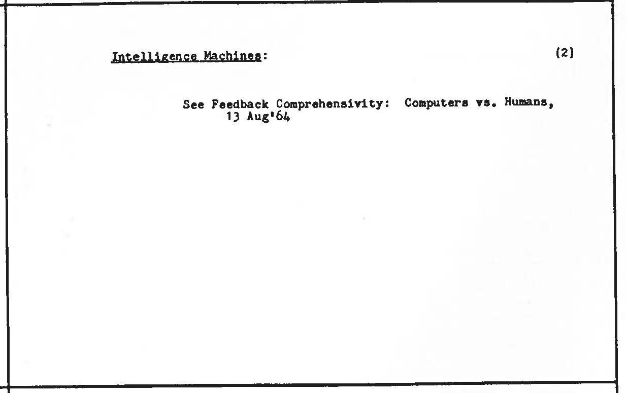 C08441