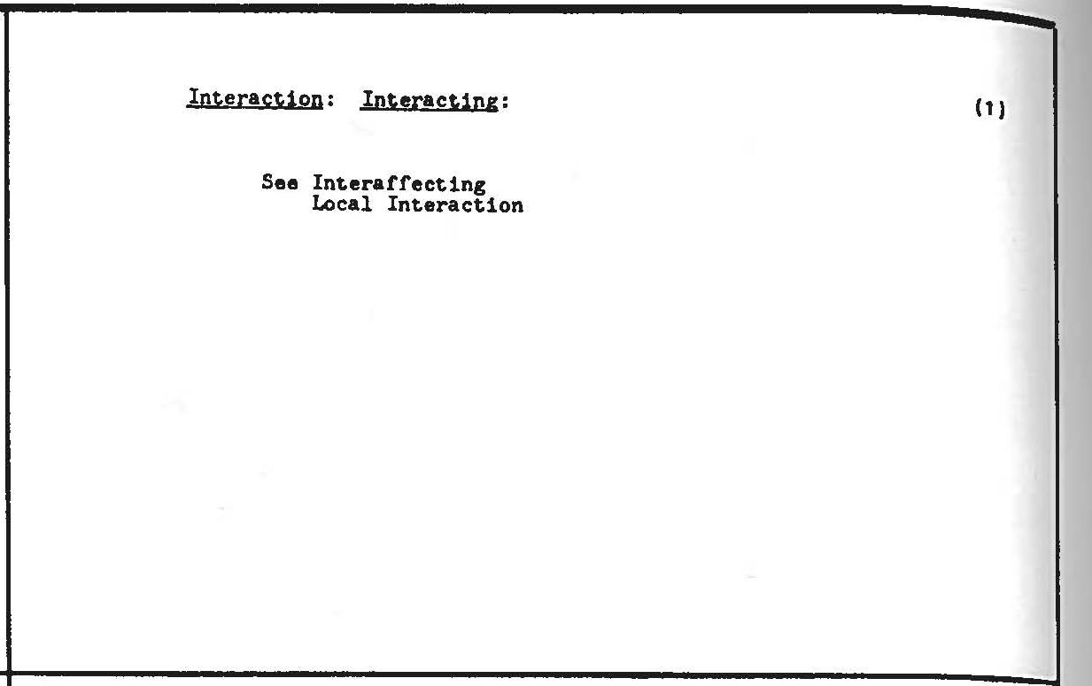 C08447