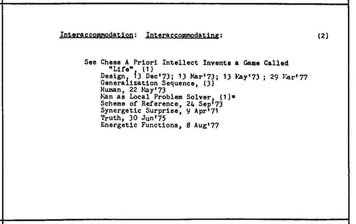 C08456