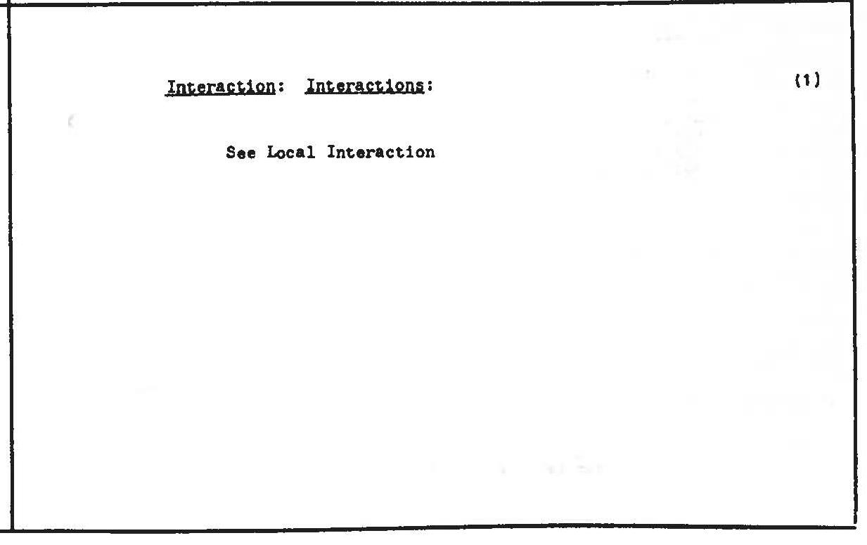 C08458