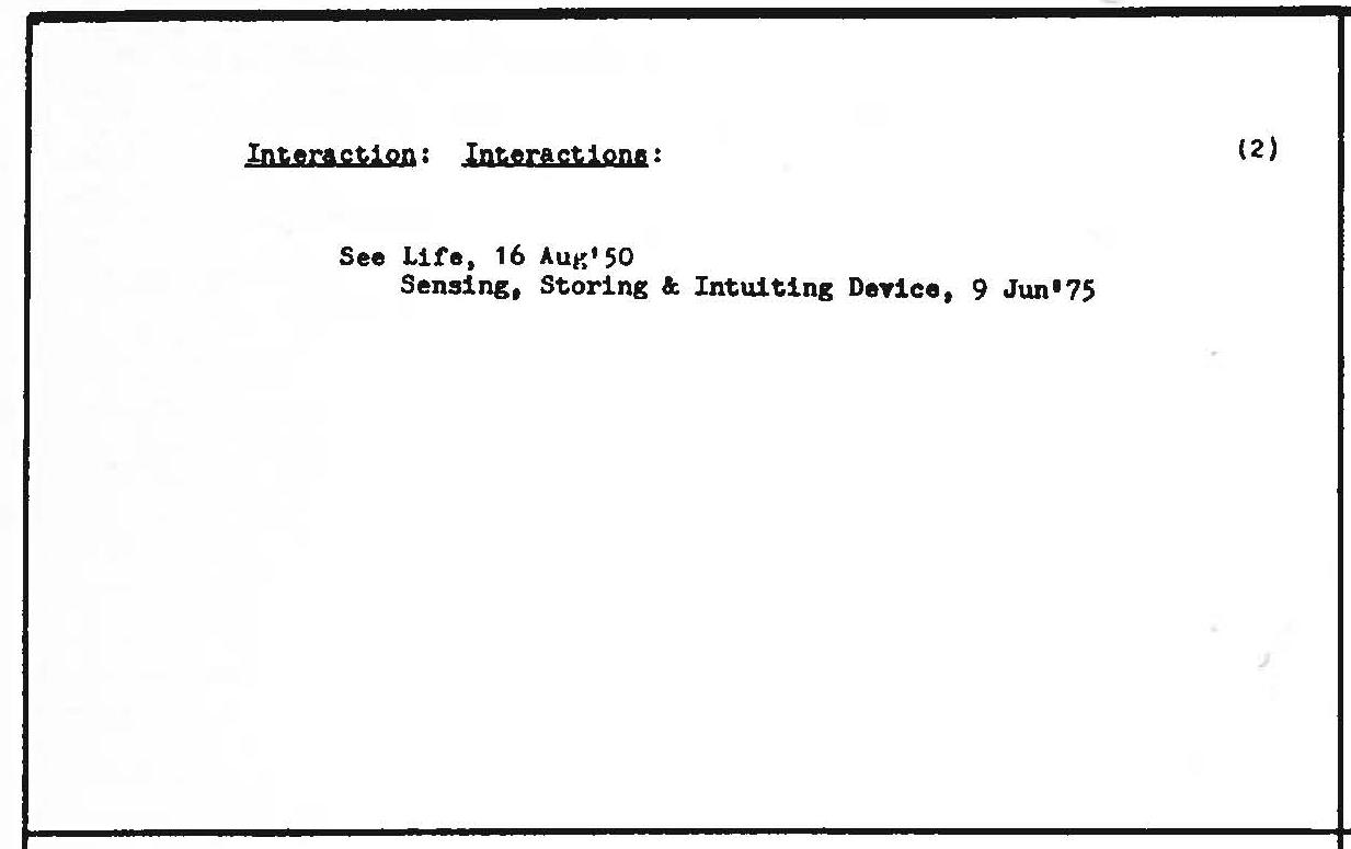 C08459
