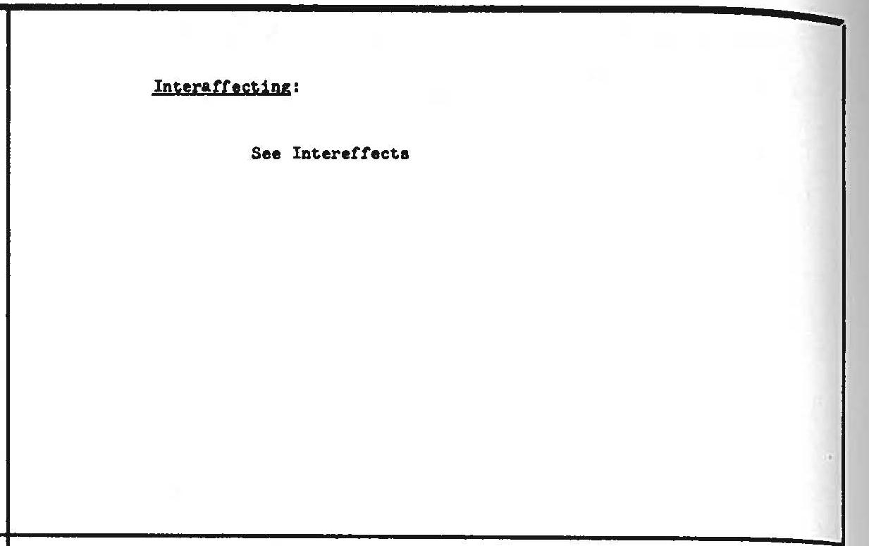 C08463