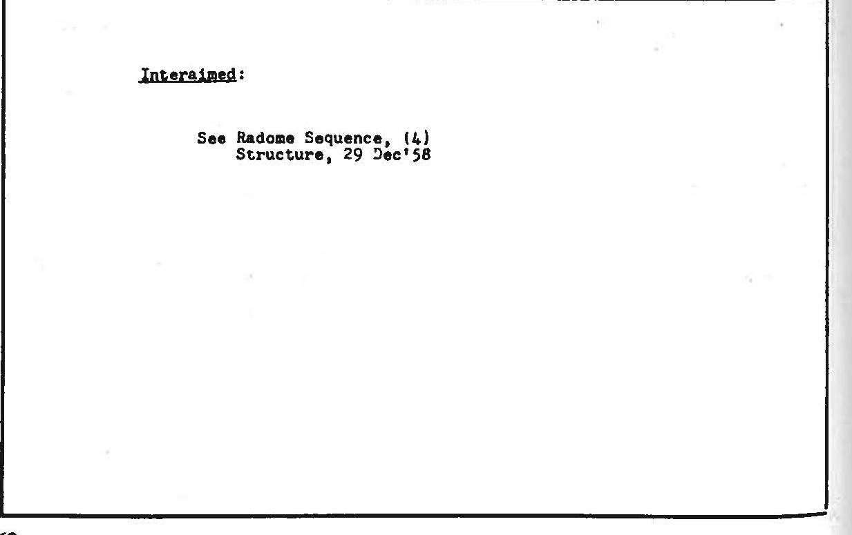 C08466