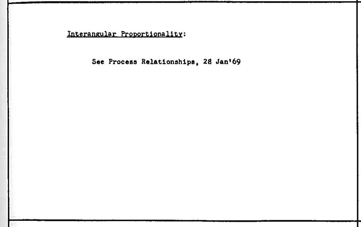 C08468