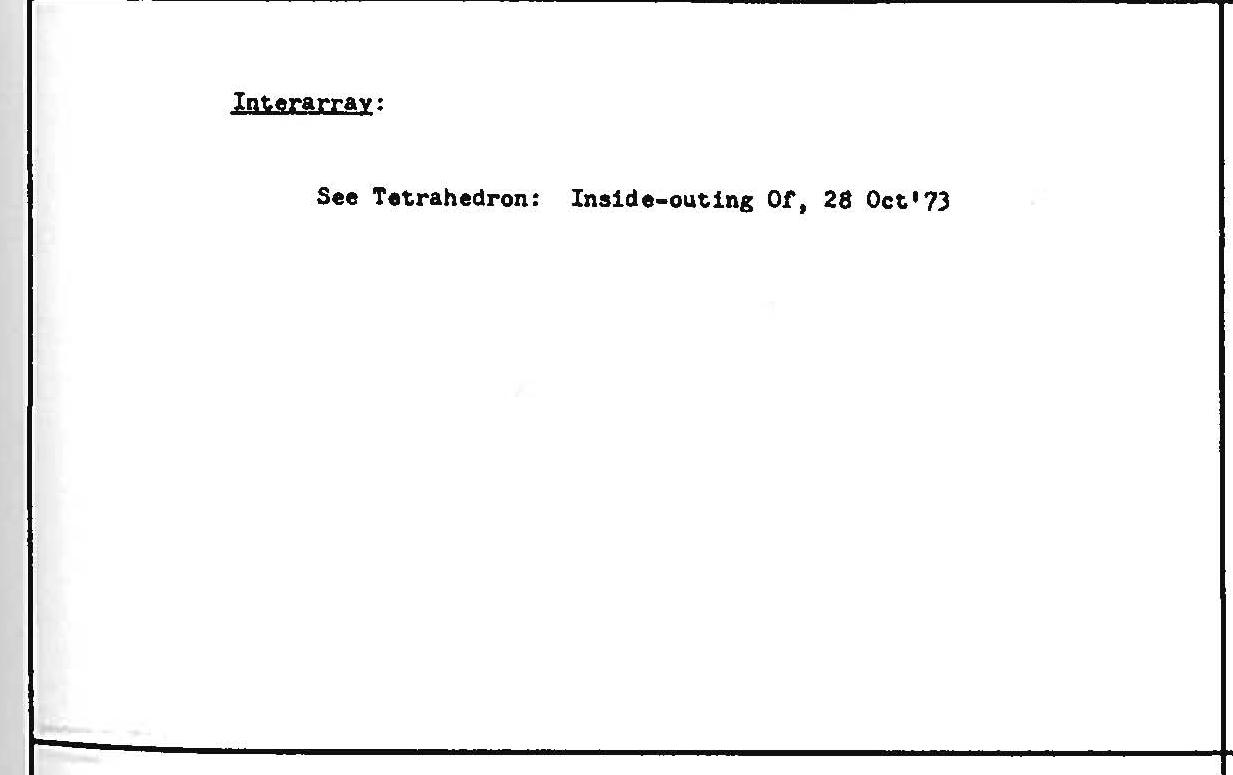 C08469