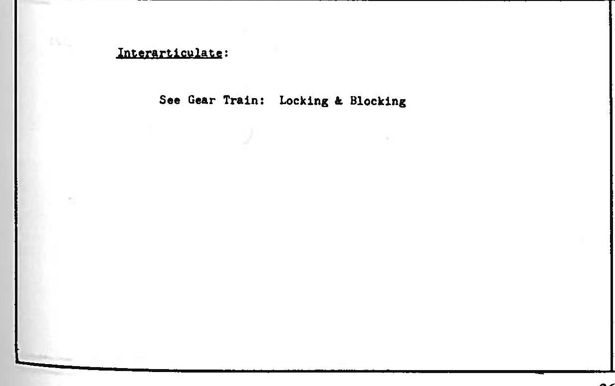 C08470