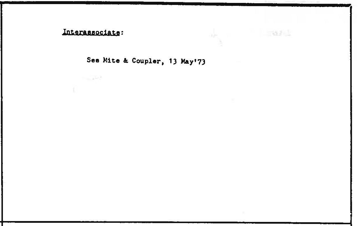 C08471