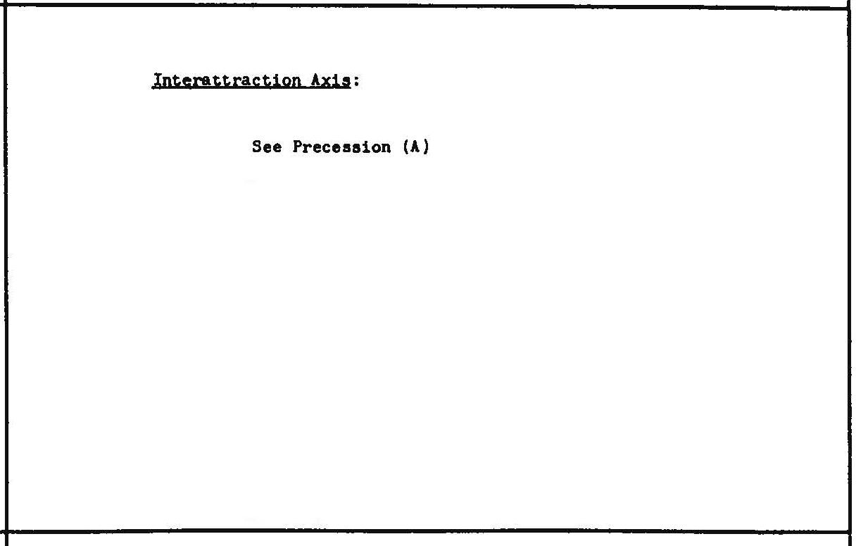 C08472