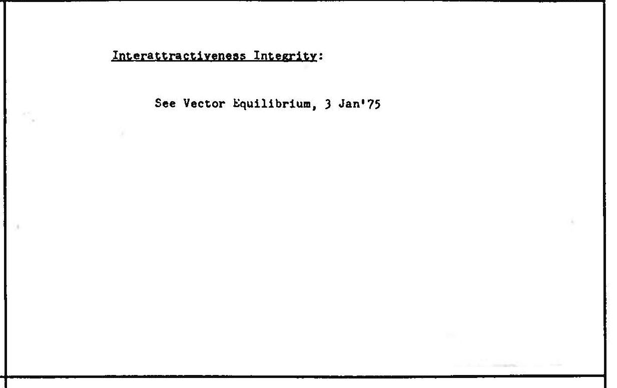 C08473