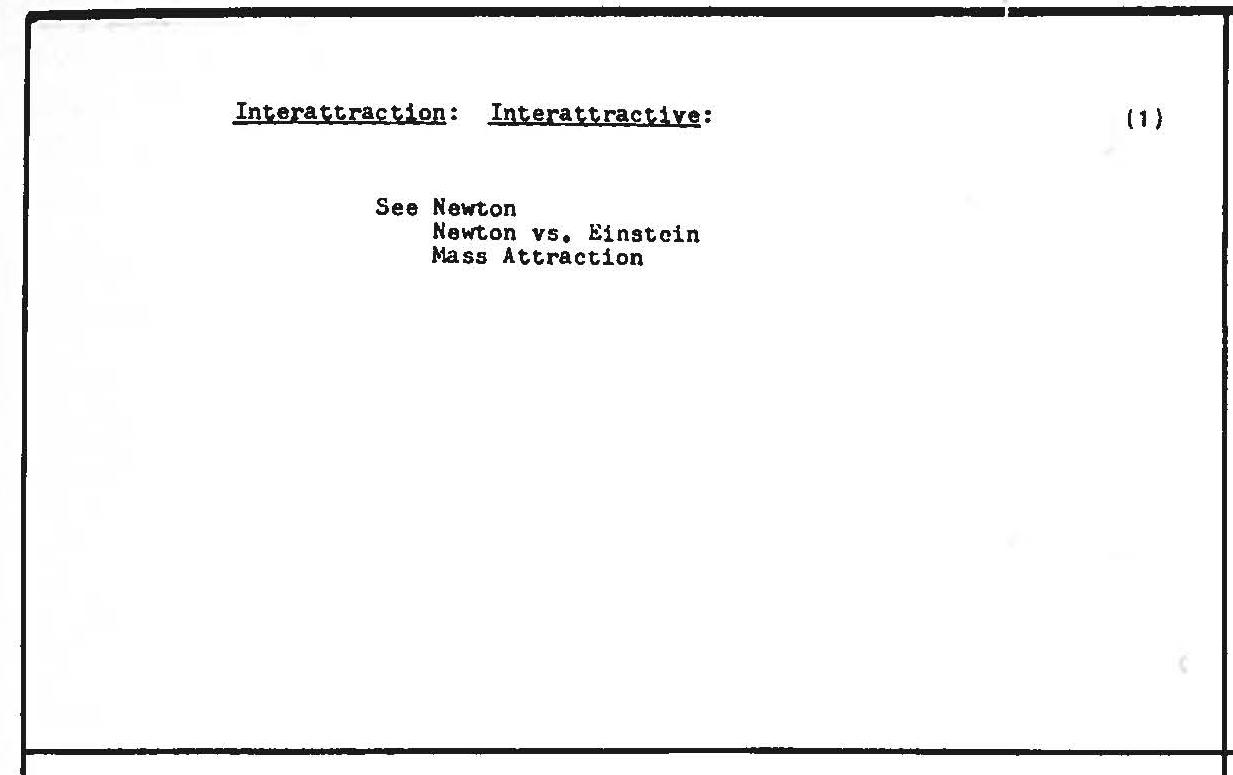 C08475
