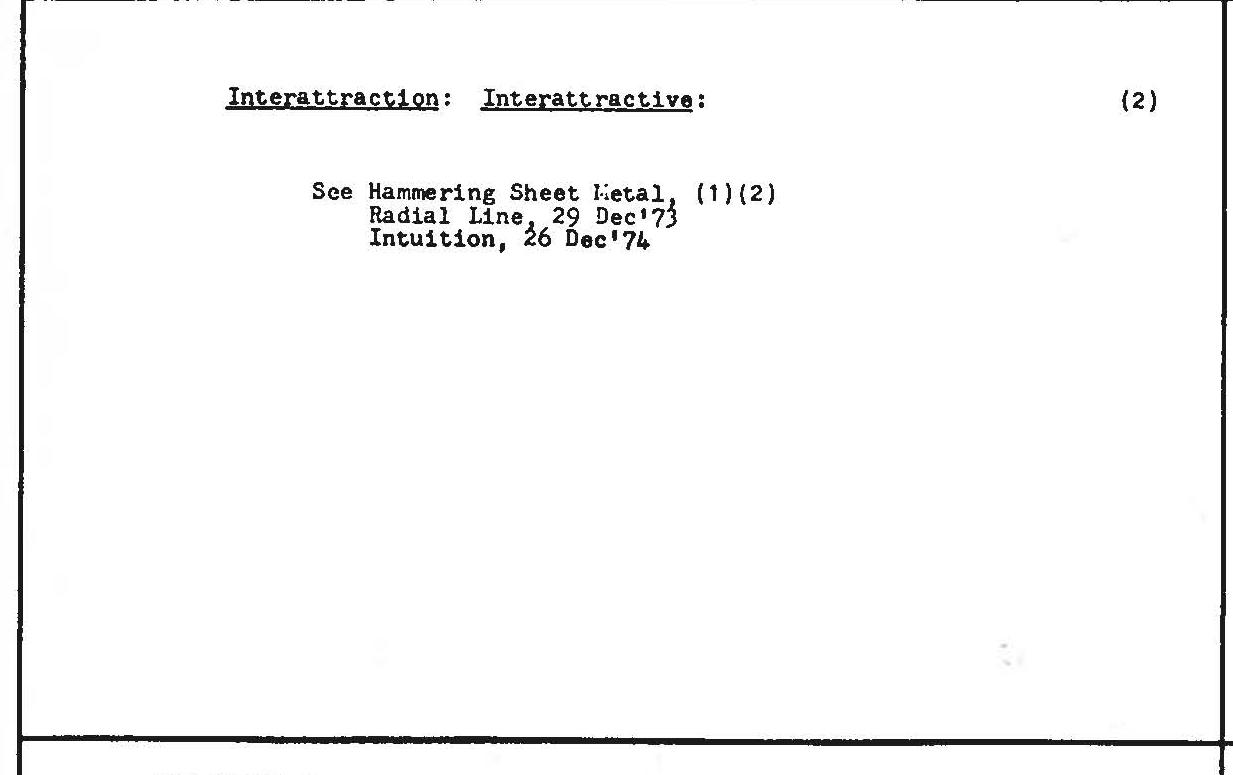 C08476