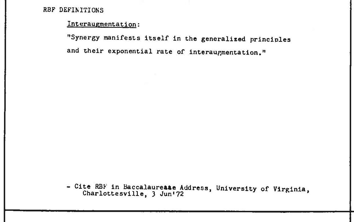 C08477