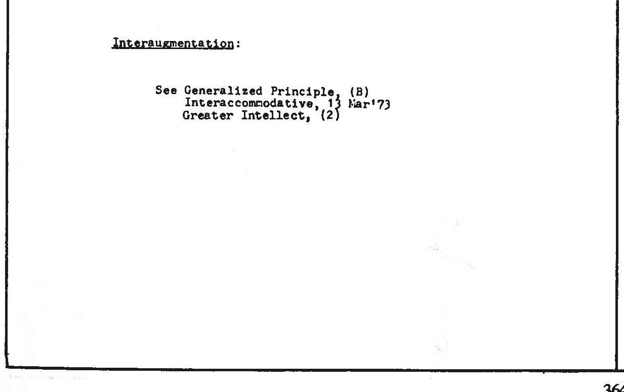 C08478