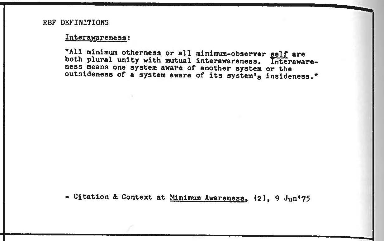 C08479