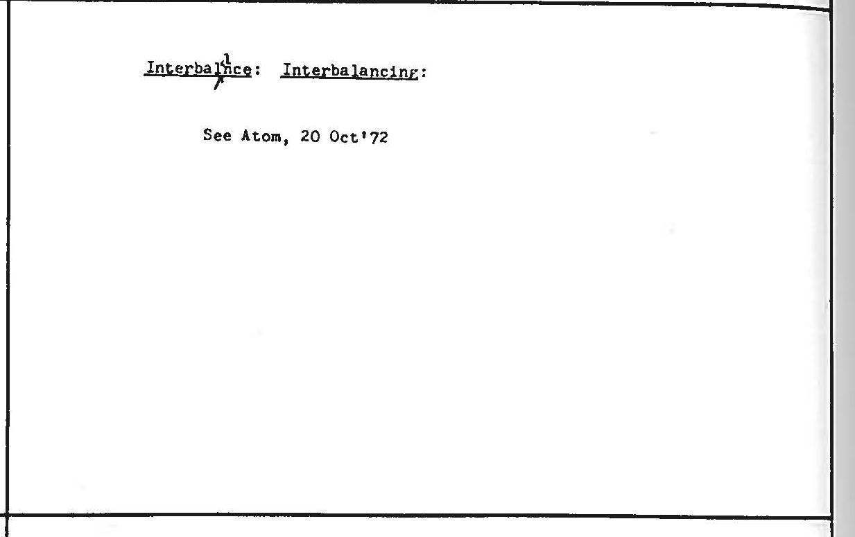 C08480