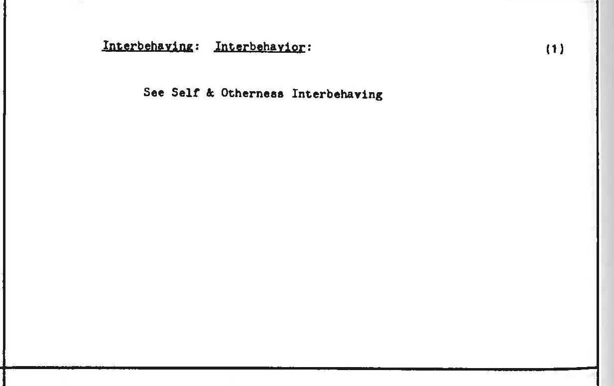 C08481