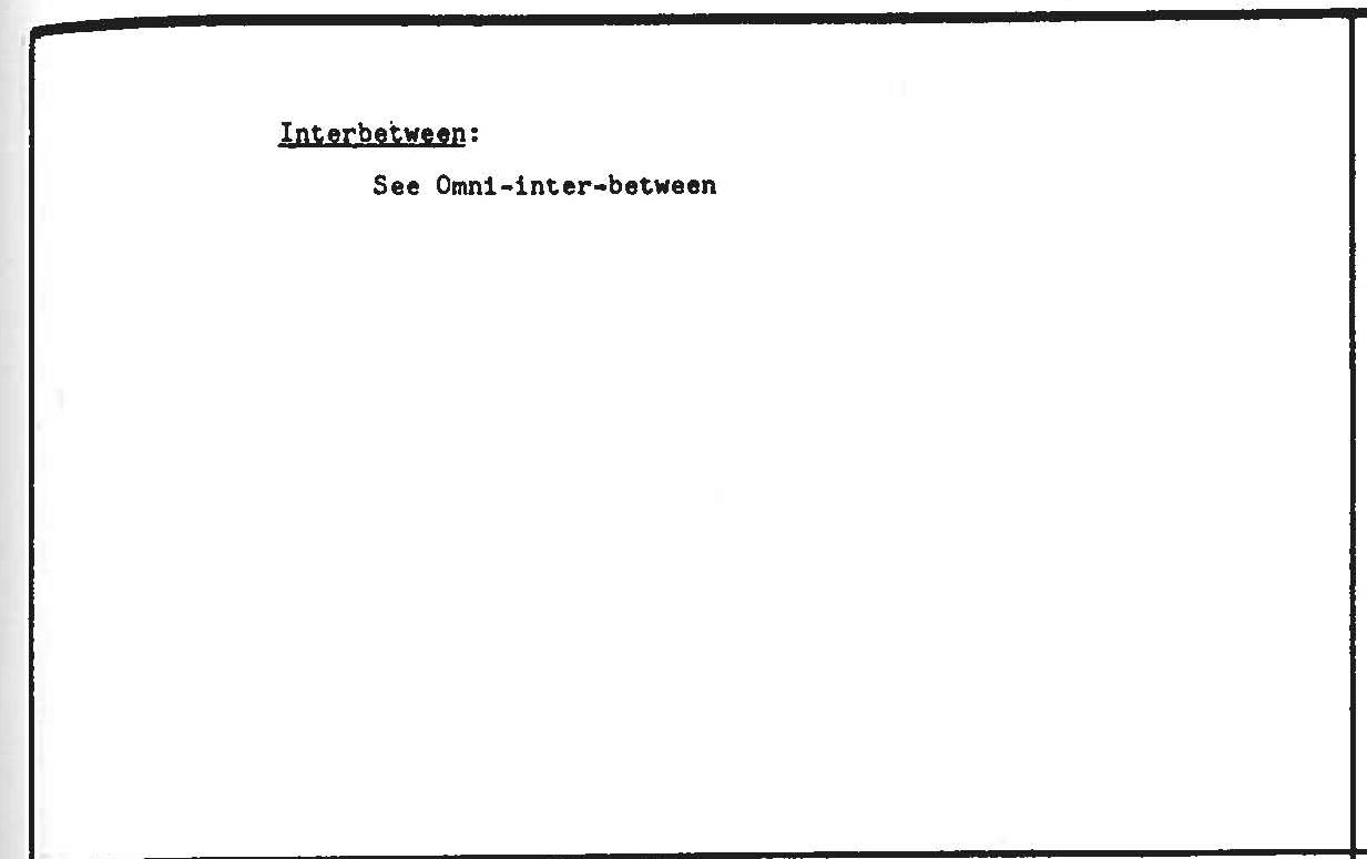 C08483