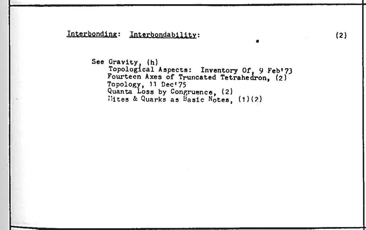 C08485