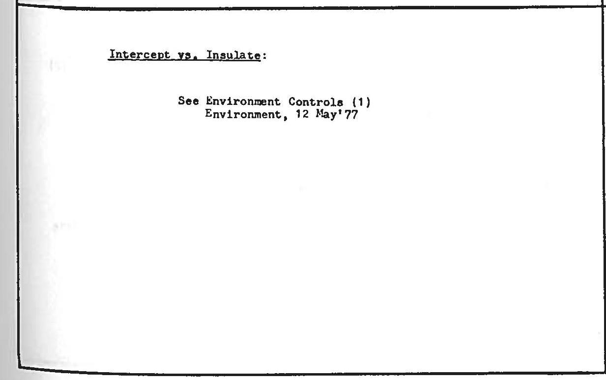 C08486
