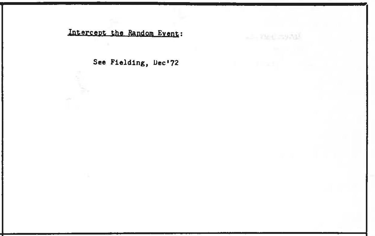 C08487