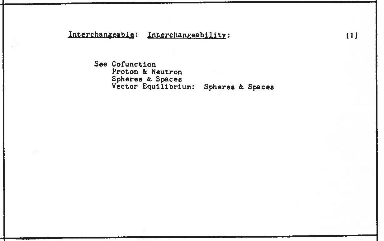 C08489