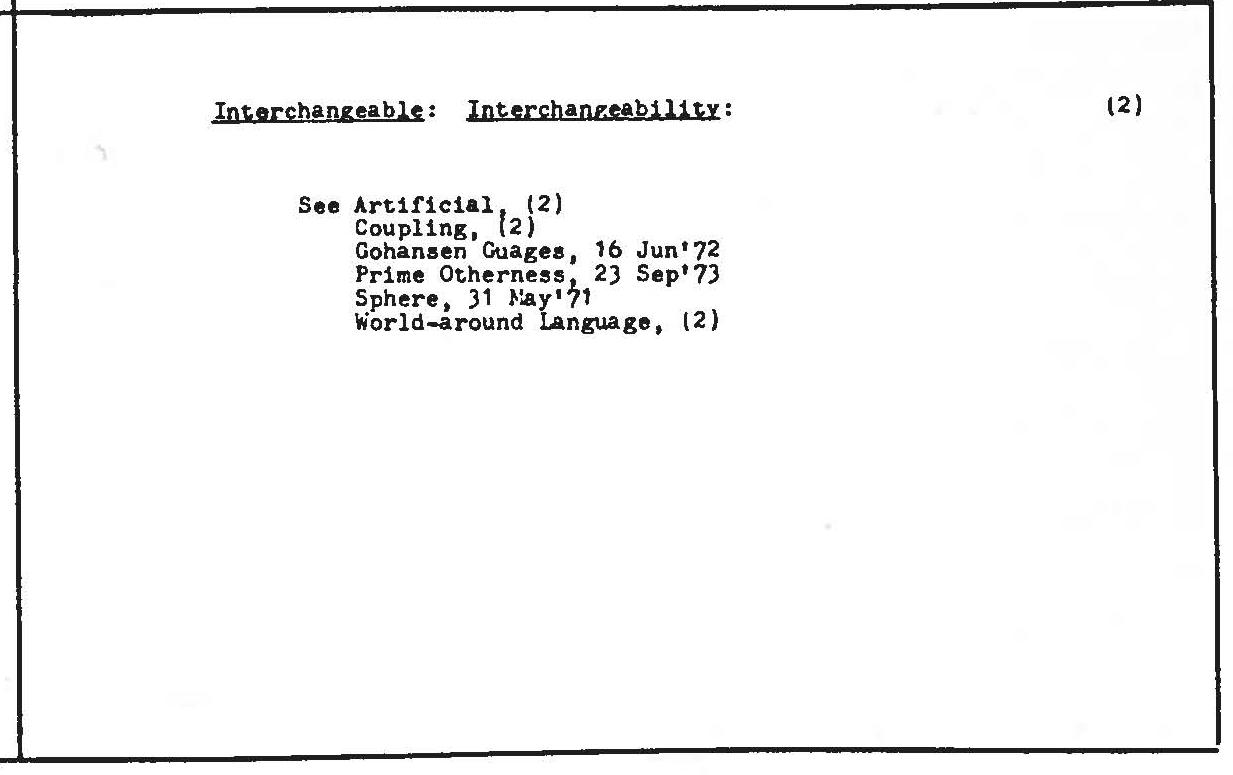C08490