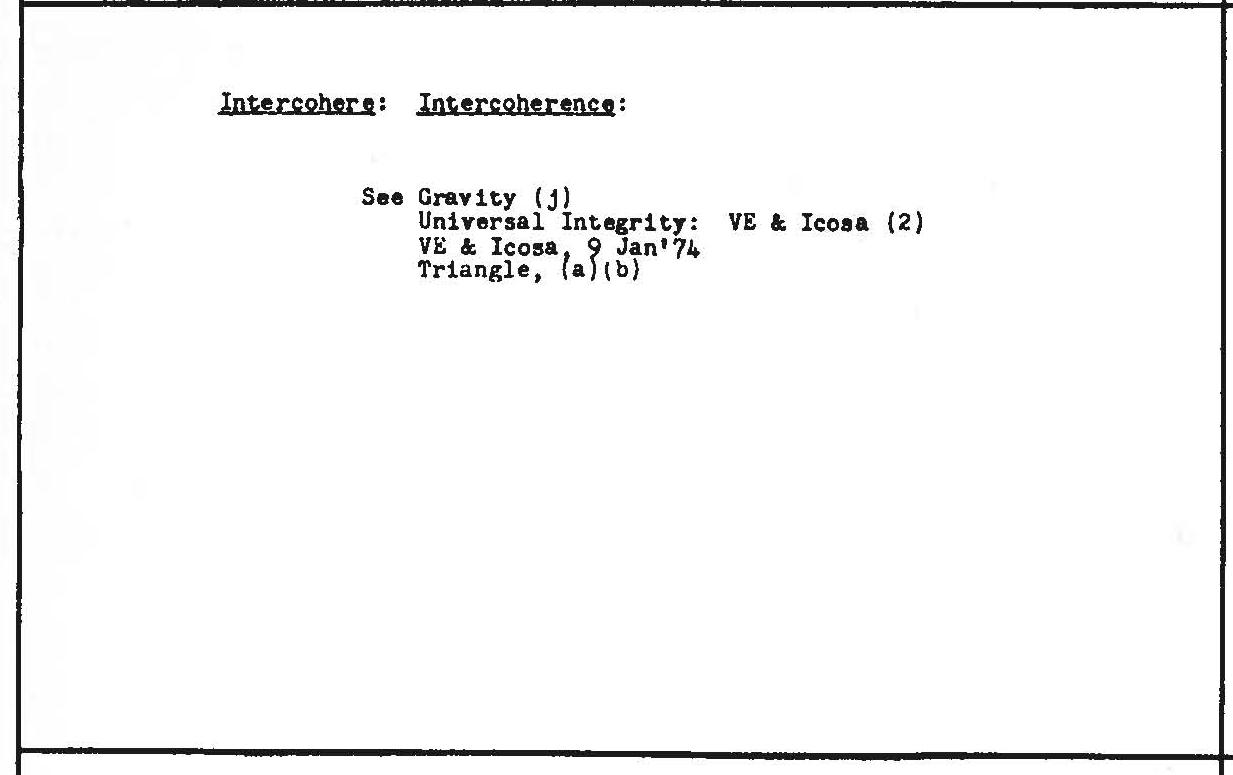 C08492