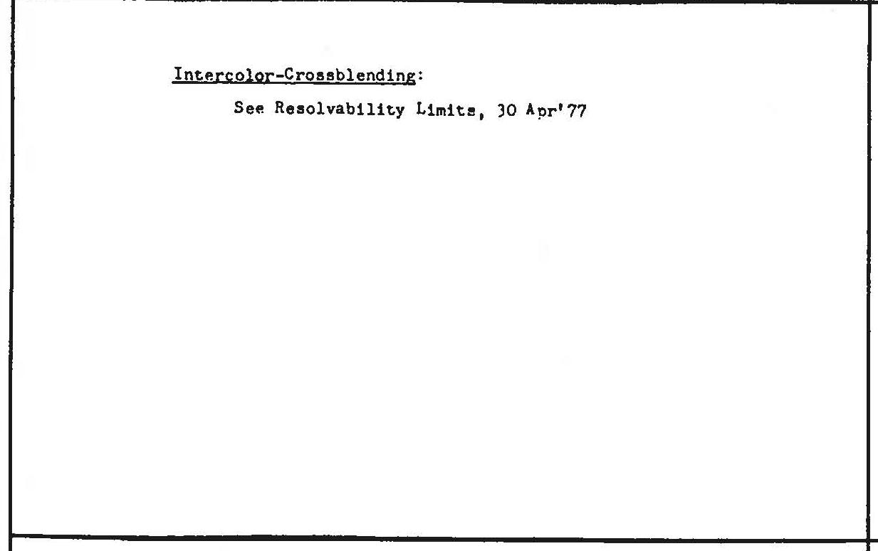 C08493